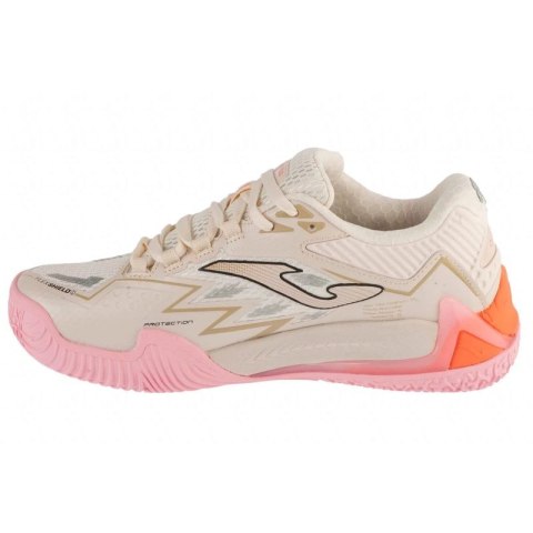 Buty do tenisa Joma Open 2525 W TOPLS2525OM