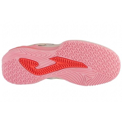 Buty do tenisa Joma Open 2525 W TOPLS2525OM