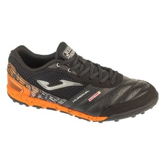 Buty piłkarskie Joma Mundial 2501 TF M MUNW2501TF