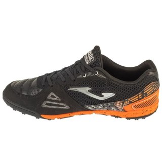 Buty piłkarskie Joma Mundial 2501 TF M MUNW2501TF