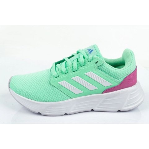 Buty sportowe adidas Galaxy 6 W HP2408