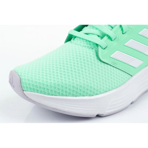 Buty sportowe adidas Galaxy 6 W HP2408