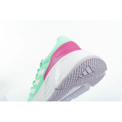 Buty sportowe adidas Galaxy 6 W HP2408