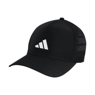 Czapka z daszkiem adidas Sport Trucker Climacool JE3926