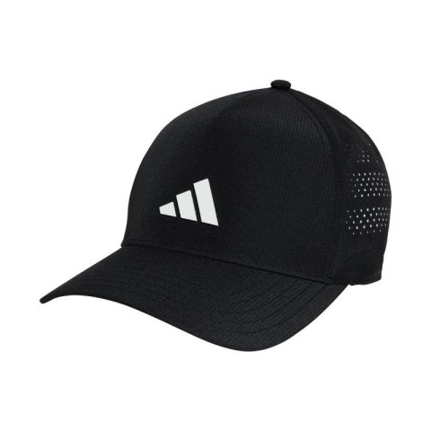 Czapka z daszkiem adidas Sport Trucker Climacool JE3926