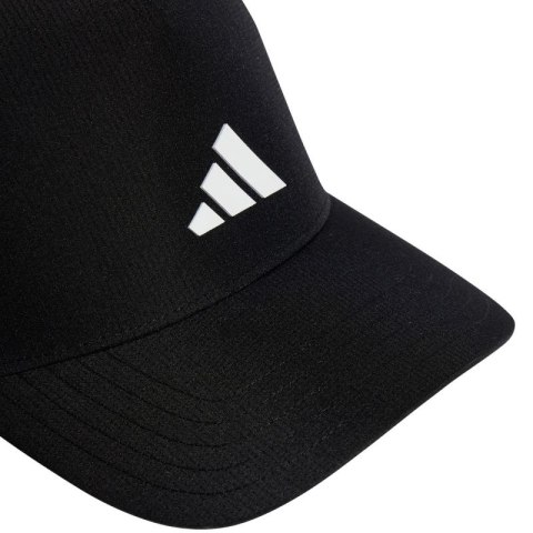Czapka z daszkiem adidas Sport Trucker Climacool JE3926