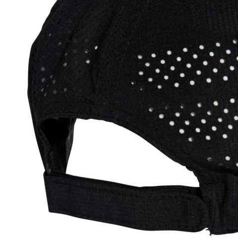 Czapka z daszkiem adidas Sport Trucker Climacool JE3926
