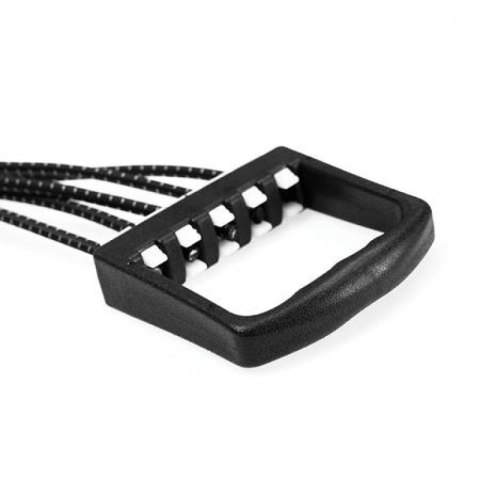 Ekspander gumowy HMS EM01 17-30-001 Ekspander gumowy HMS EM01 17-30-001