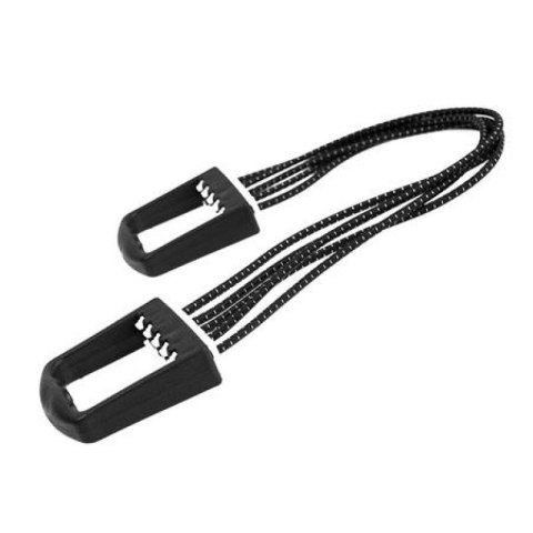 Ekspander gumowy HMS EM01 17-30-001 Ekspander gumowy HMS EM01 17-30-001