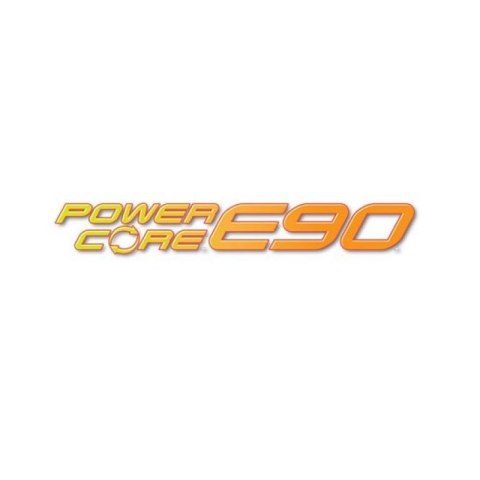 Hulajnoga elektryczna Razor E90 Power Core 13173861 (kolor różowy) Hulajnoga elektryczna Razor E90 Power Core 13173861 (kolor różowy)