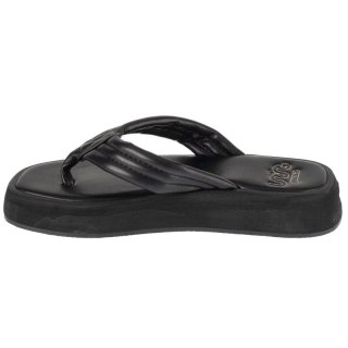 Japonki Joma S.Bahia 2501 W SBAHLS2501