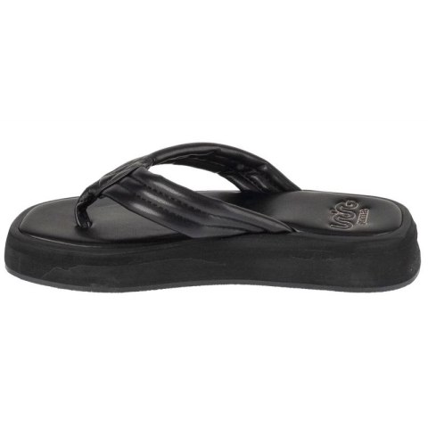 Japonki Joma S.Bahia 2501 W SBAHLS2501