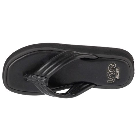 Japonki Joma S.Bahia 2501 W SBAHLS2501