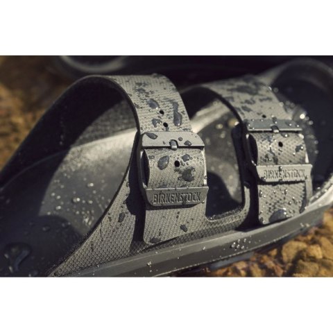 Klapki Birkenstock Mogami Terra Stealth 2-Strap 1029595 Klapki Birkenstock Mogami Terra Stealth 2-Strap 1029595