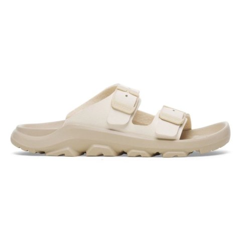Klapki Birkenstock Mogami Terra Stealth 2- Strap W 1029631
