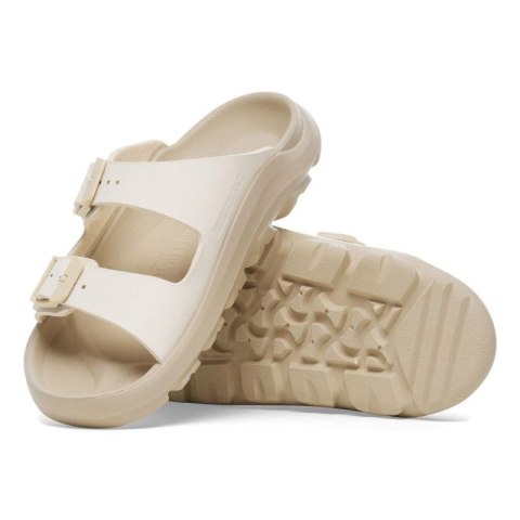 Klapki Birkenstock Mogami Terra Stealth 2- Strap W 1029631