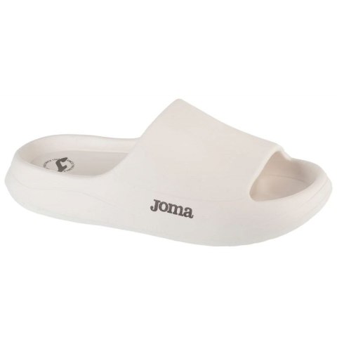 Klapki Joma S.After 2502 M SAFTES2502