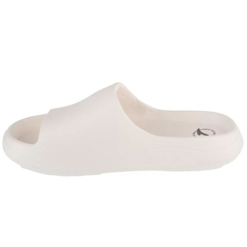 Klapki Joma S.After 2502 M SAFTES2502