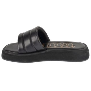 Klapki Joma S.Duna 2501 W SDUNLS2501