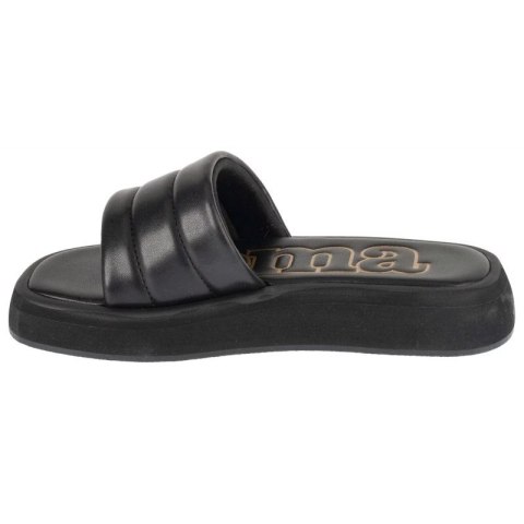 Klapki Joma S.Duna 2501 W SDUNLS2501