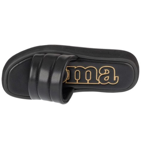 Klapki Joma S.Duna 2501 W SDUNLS2501