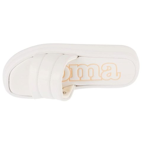 Klapki Joma S.Duna 2525 W SDUNLS2525