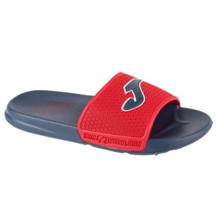 Klapki Joma S.Island 2506 M SISLAS2506