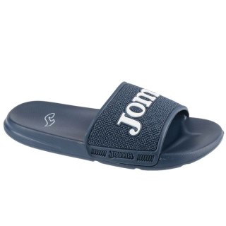 Klapki Joma S.Land 2503 M SLANDS2503