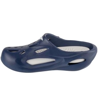 Klapki Joma S.Paros 2403 M SPAROS2403