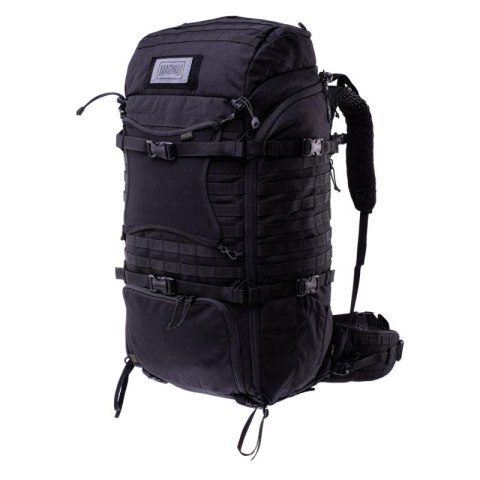 Plecak Magnum Multitask Cordura 85 92800538535 Plecak Magnum Multitask Cordura 85 92800538535