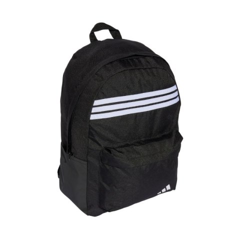 Plecak adidas Classic 3-Stripes Horizontal JZ3321 Plecak adidas Classic 3-Stripes Horizontal JZ3321