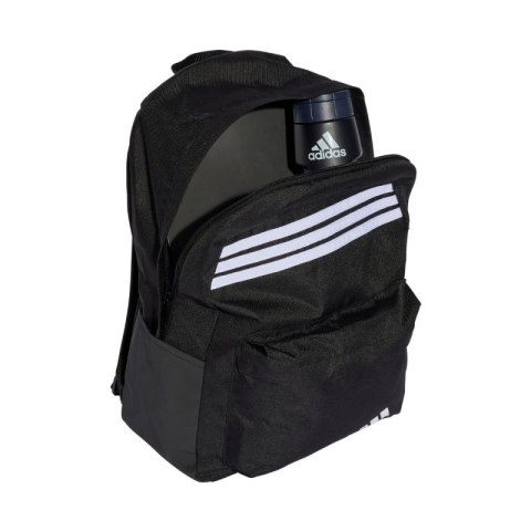 Plecak adidas Classic 3-Stripes Horizontal JZ3321 Plecak adidas Classic 3-Stripes Horizontal JZ3321