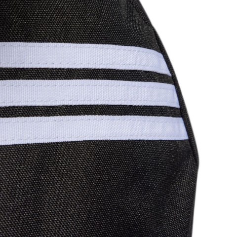 Plecak adidas Classic 3-Stripes Horizontal JZ3321 Plecak adidas Classic 3-Stripes Horizontal JZ3321