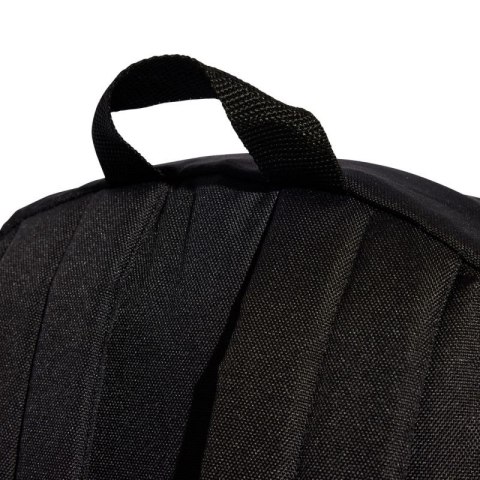 Plecak adidas Classic 3-Stripes Horizontal JZ3321 Plecak adidas Classic 3-Stripes Horizontal JZ3321