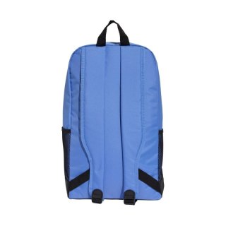 Plecak adidas Linear JX9023