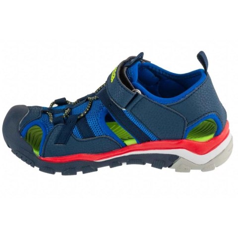 Sandały Joma S.Lake 2503 Jr SLAKJS2503V