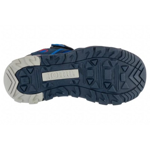Sandały Joma S.Lake 2503 Jr SLAKJS2503V