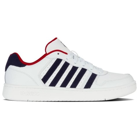 Buty K-Swiss Court Palisades M 06931-411-M