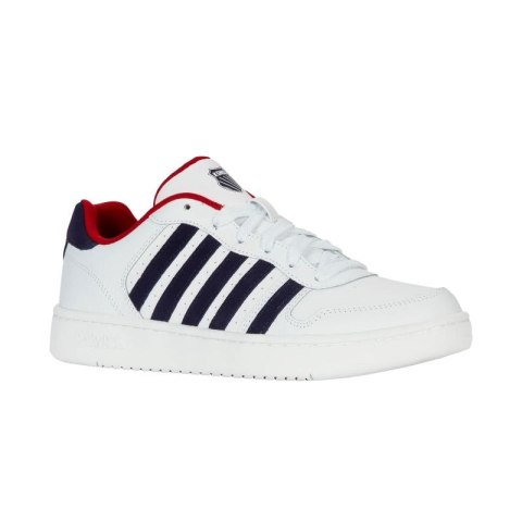 Buty K-Swiss Court Palisades M 06931-411-M