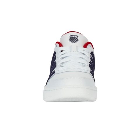 Buty K-Swiss Court Palisades M 06931-411-M