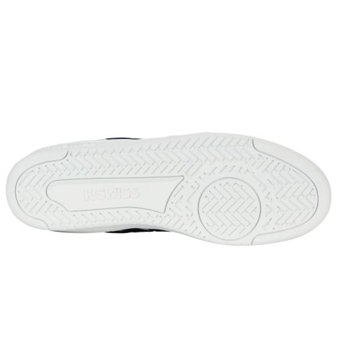 Buty K-Swiss Court Palisades M 06931-411-M