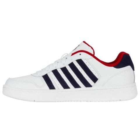 Buty K-Swiss Court Palisades M 06931-411-M