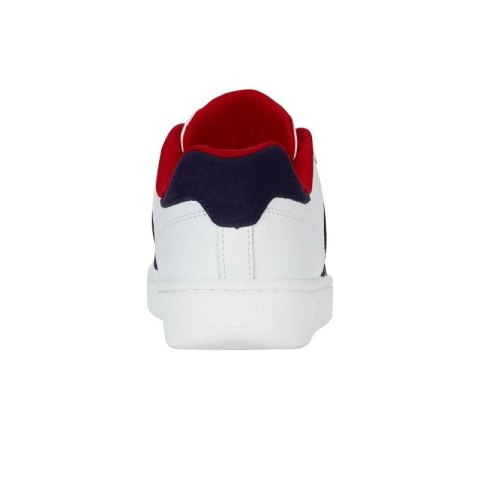 Buty K-Swiss Court Palisades M 06931-411-M