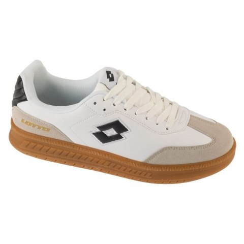 Buty Lotto Makera 2401070U-1011