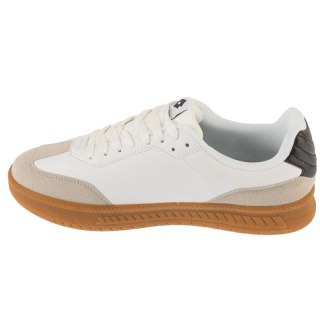 Buty Lotto Makera 2401070U-1011