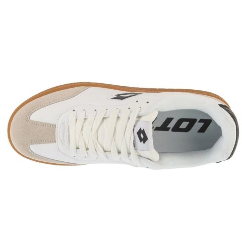 Buty Lotto Makera 2401070U-1011