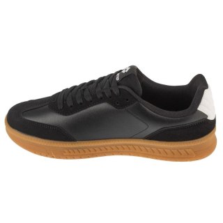 Buty Lotto Makera 2401070U-1110