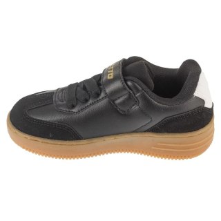 Buty Lotto Makera K Jr 2601250K-1110