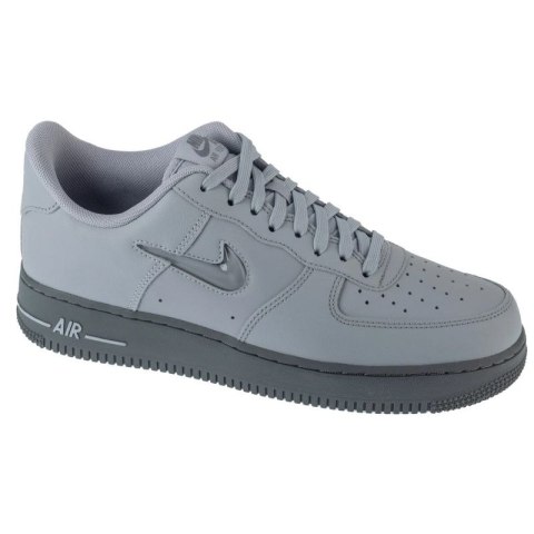 Buty Nike Air Force 1 07 Jewel M HM0621-001