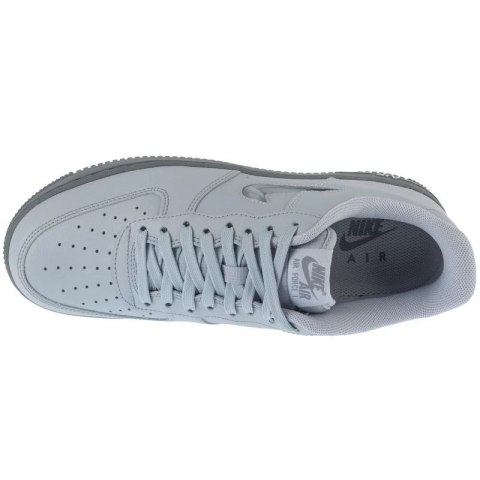 Buty Nike Air Force 1 07 Jewel M HM0621-001